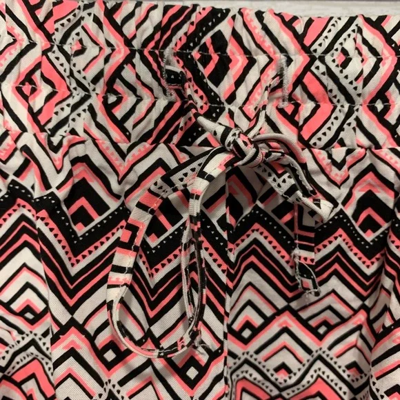 NWT Aeropostale Shorts Size Small - Picture 6 of 7